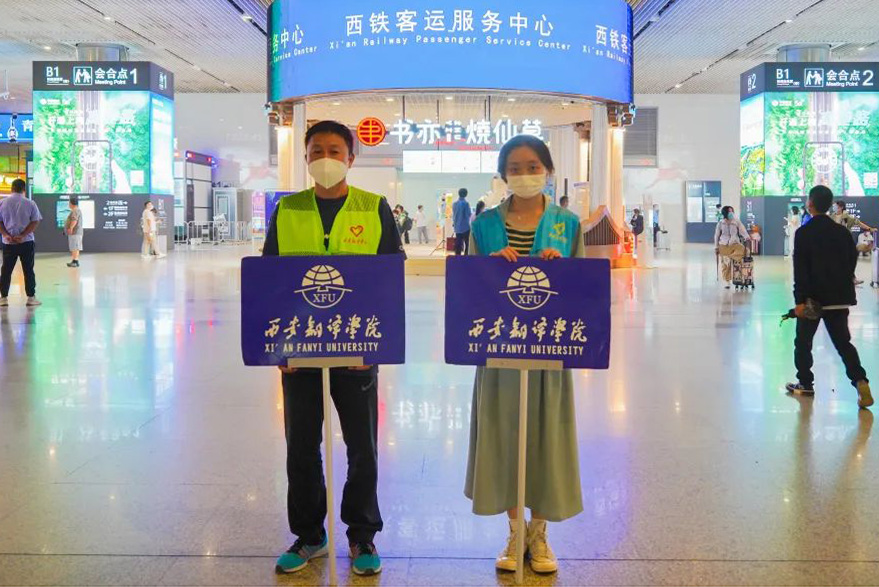 图片4--.jpg