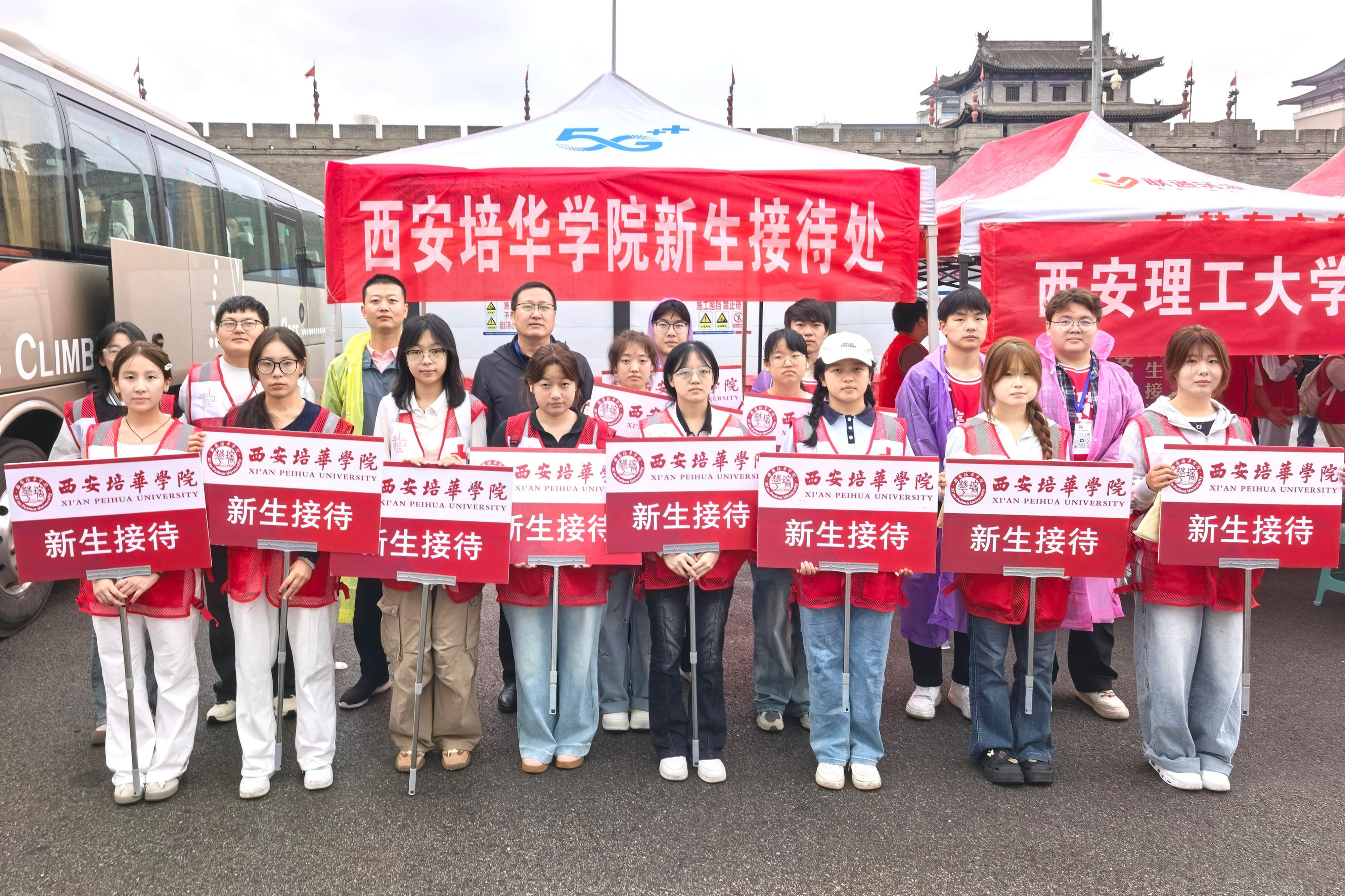 图片5--.jpg