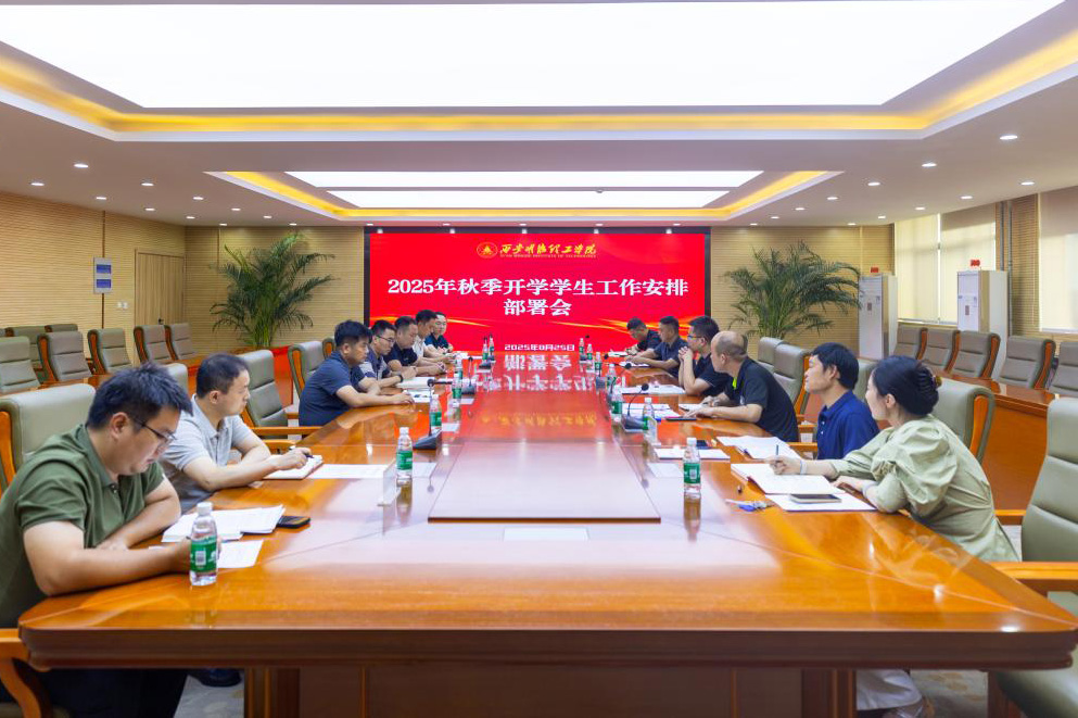 图片6--.jpg