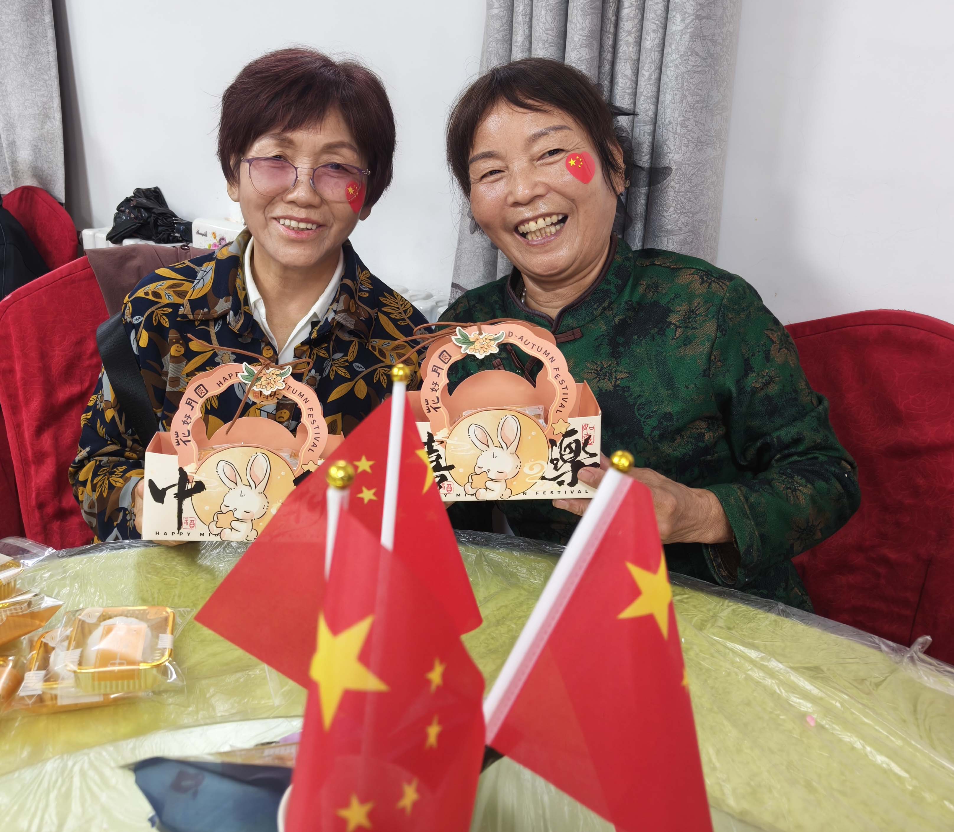 图片4--.jpg