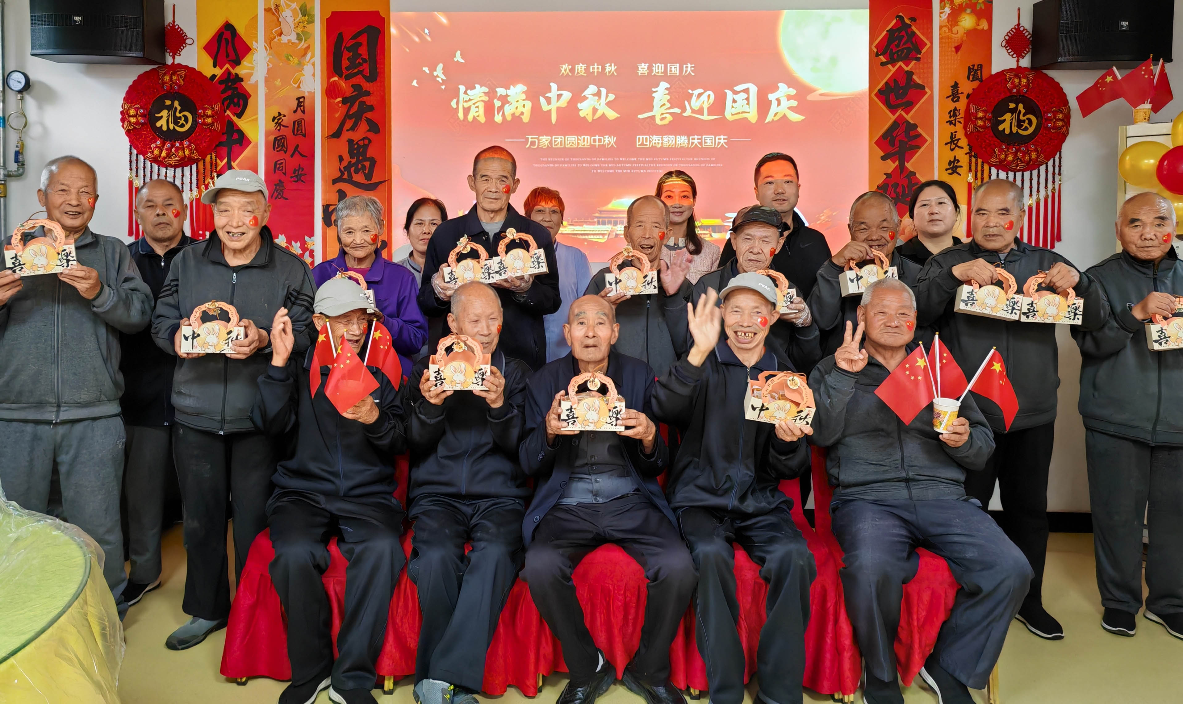 图片1--.jpg